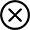 退出系统