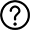 系统帮助